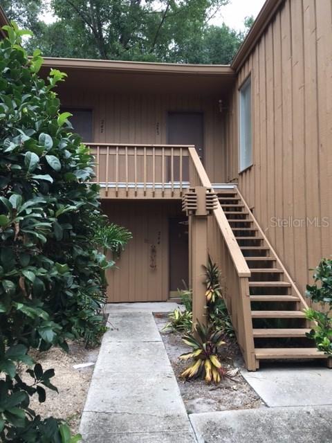 244 Crown Oaks Way, Longwood, FL 32779