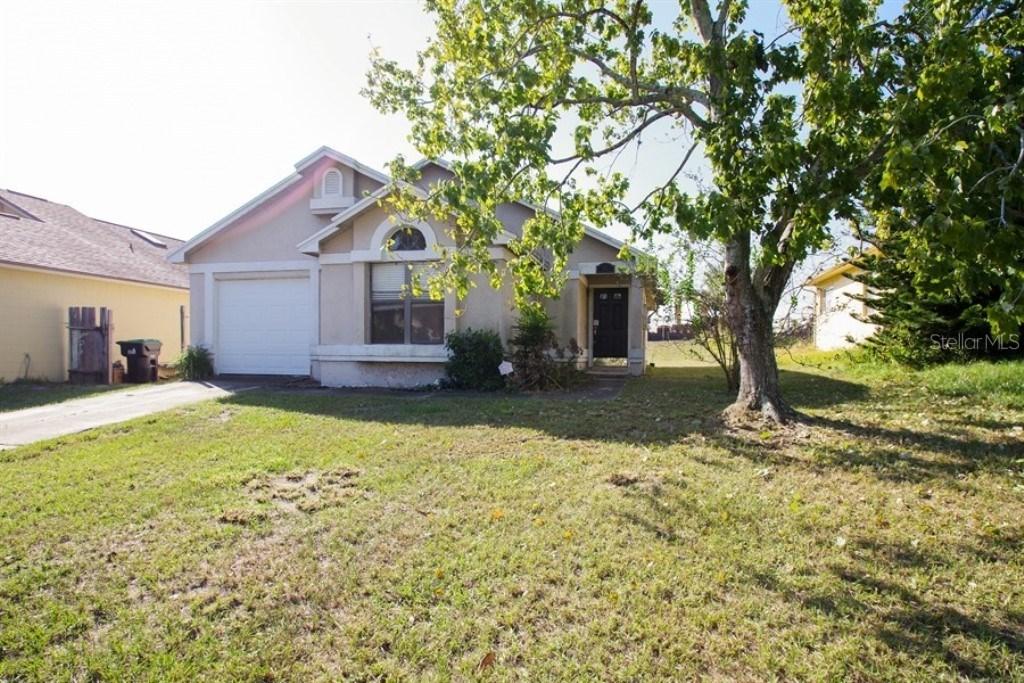 37 Grand Junction Blvd., Orlando, FL 32835