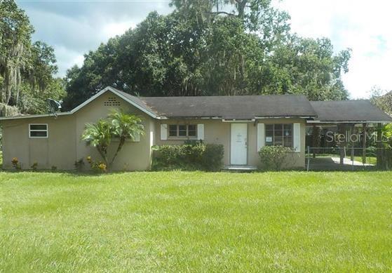 3520 Avenue V, Winter Haven, FL 33881