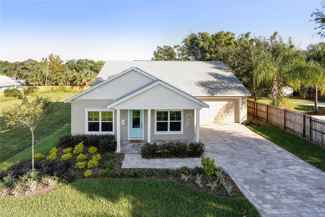 1965 Biscayne Dr., Winter Park, FL 32789
