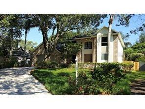 5302 Blackburn Ct., Oviedo, FL 32765