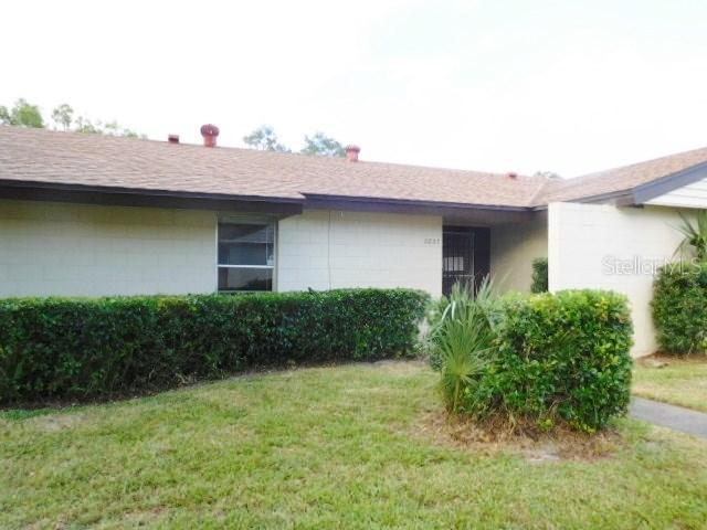 2837 Willow Run, Orlando, FL 32808