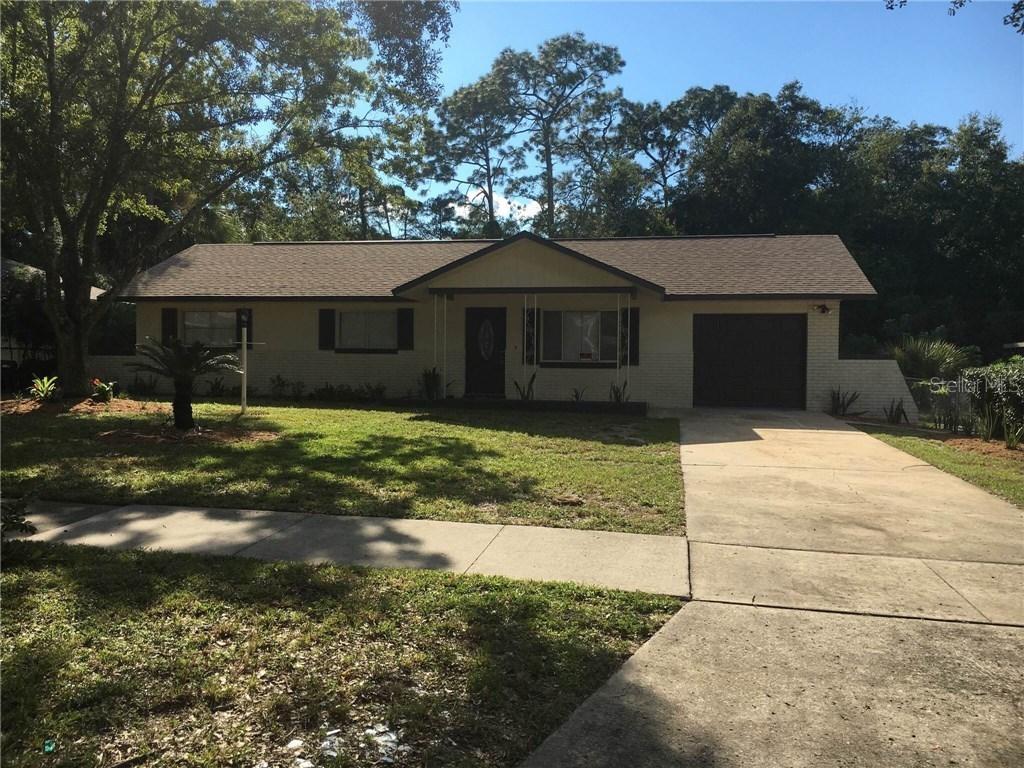 3902 Watch Hill Rd., Orlando, FL 32808