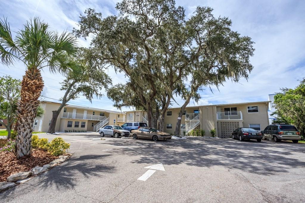 1710 S Washington Ave., Titusville, FL 32780