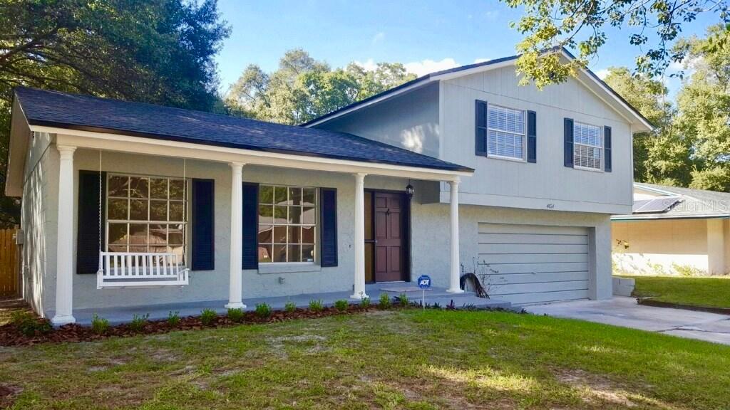 4024 Wendy Dr., Orlando, FL 32808