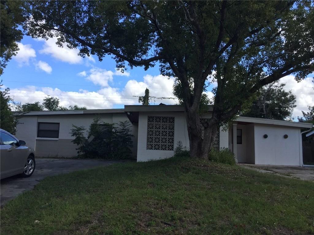 1480 Peruvian Ln., Winter Park, FL 32792
