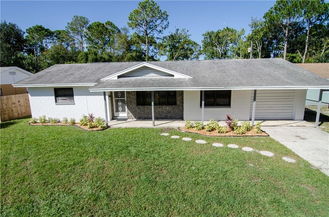 830 Murdock Blvd., Orlando, FL 32825