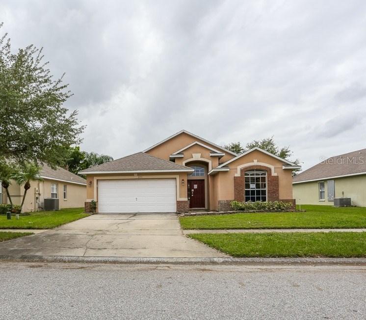 2551 Crown Ridge Cir., Kissimmee, FL 34744