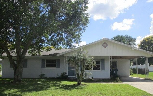 120 Owen Cir., Auburndale, FL 33823