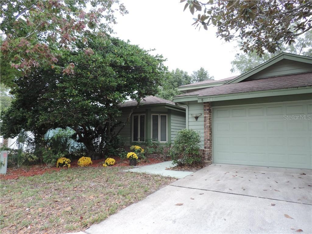 247 New Waterford Pl Pl., Longwood, FL 32779