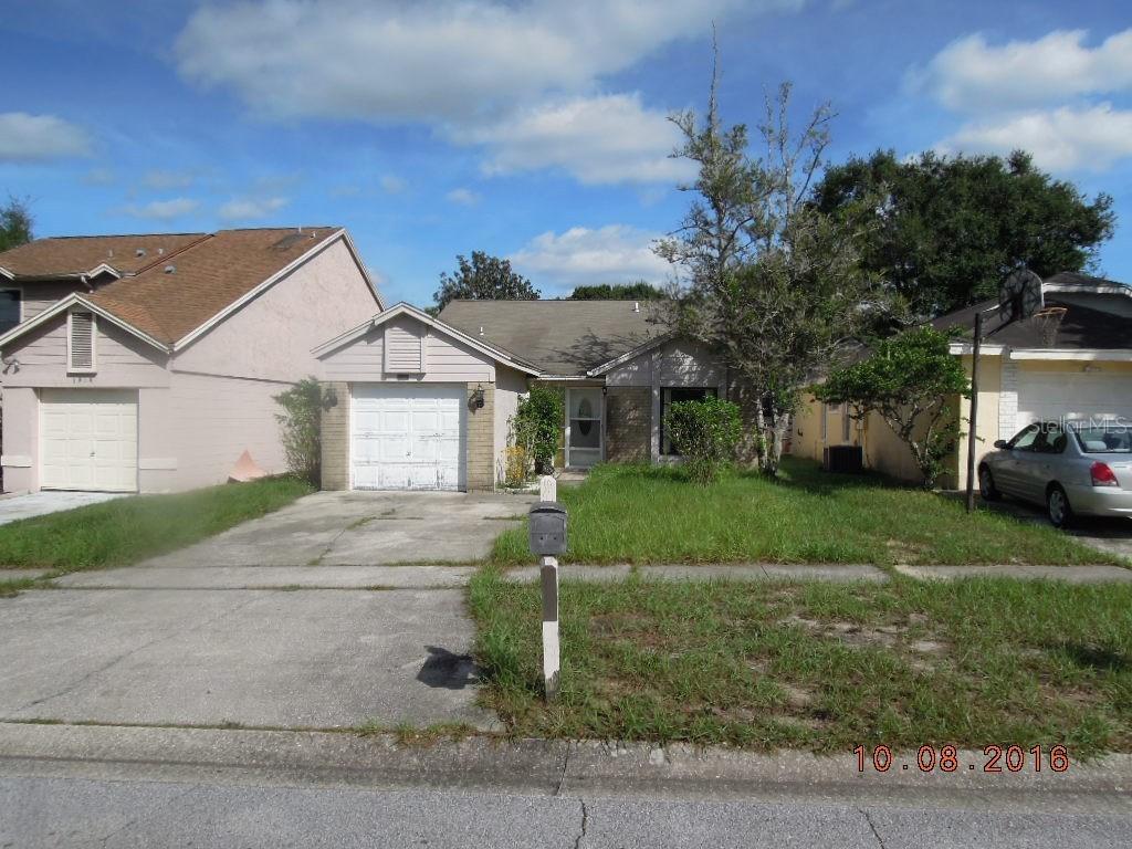 1923 Sheeler Oaks Dr., Apopka, FL 32703