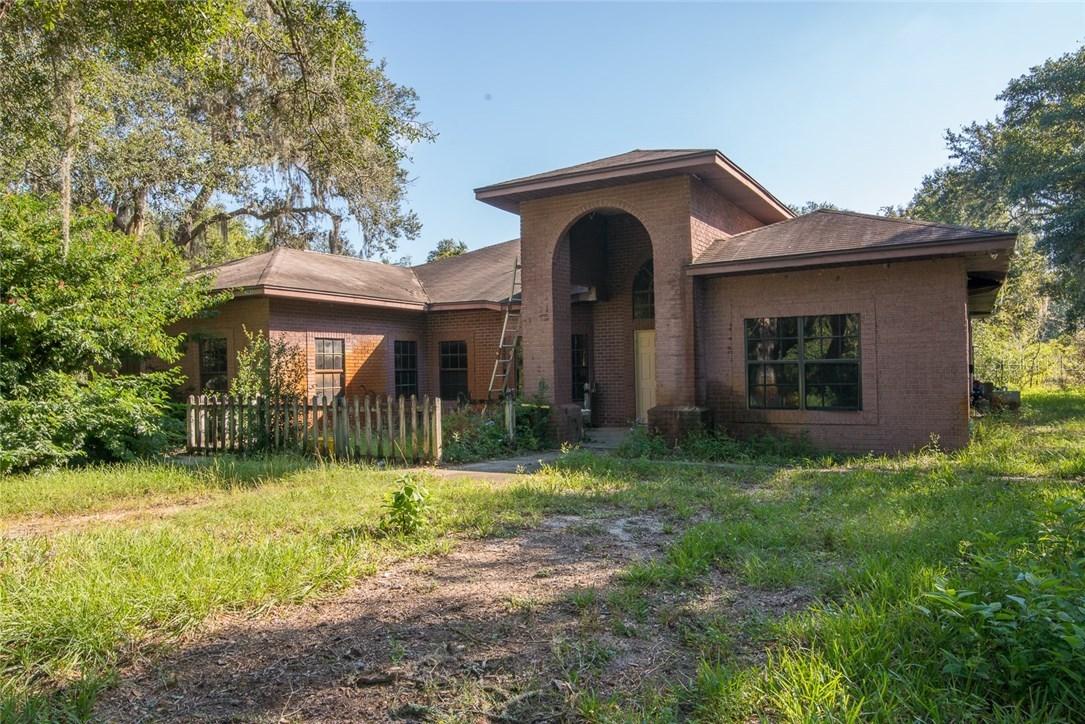 6030 Millstream Dr., Groveland, FL 34736