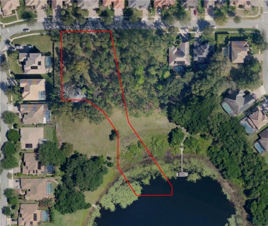 225 Sagecrest Dr., Ocoee, FL 34761