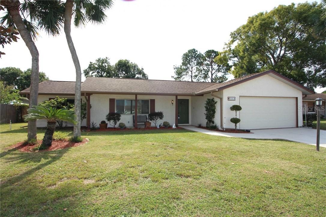111 Dellwood Dr., Longwood, FL 32750