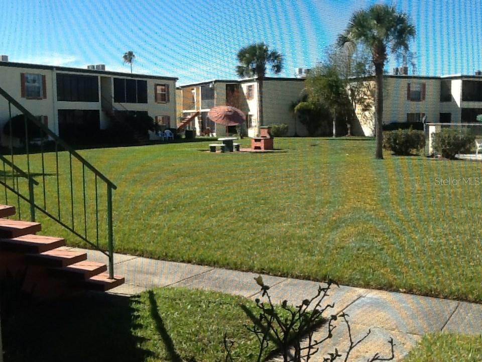 1006 Plantation Dr. #F10, Kissimmee, FL 34741