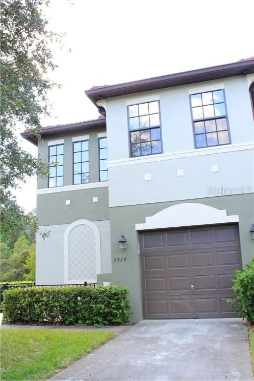 5934 Tivoli Gardens Blvd., Orlando, FL 32829