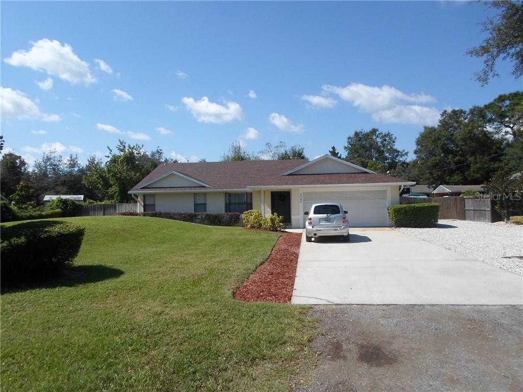 2342 Audley St., Oviedo, FL 32765