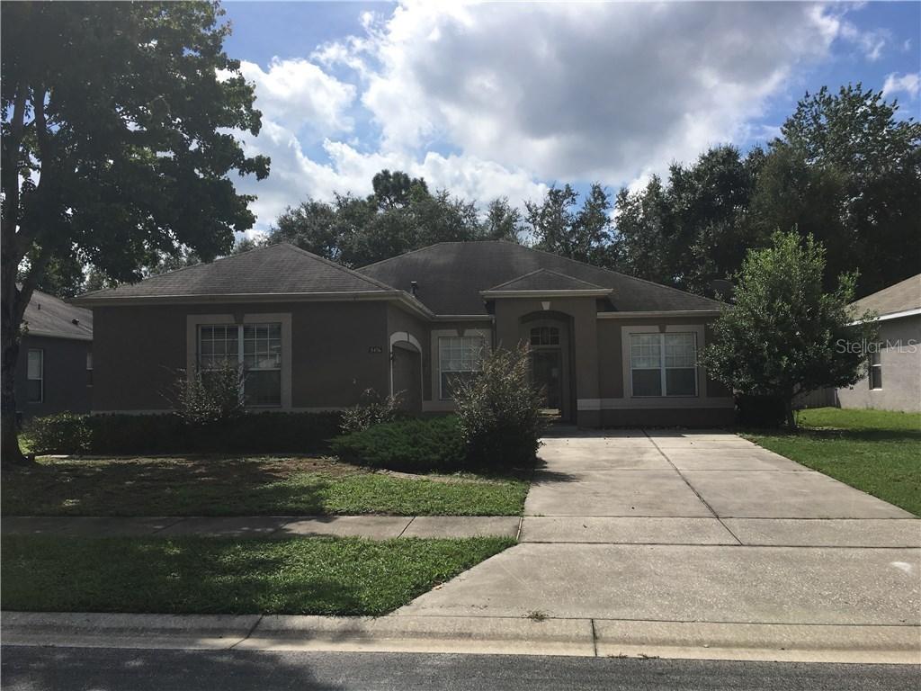 5476 White Heron Pl., Oviedo, FL 32765