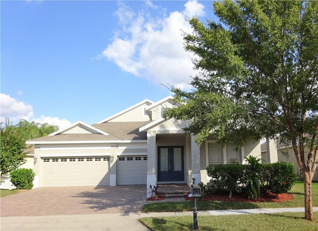 13526 Zori Ln., Windermere, FL 34786