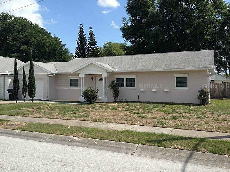 3102 Andros Pl., Orlando, FL 32827