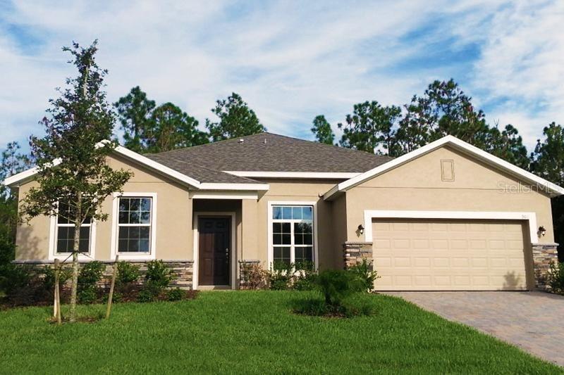 14457 Breakwater Way, Winter Garden, FL 34787