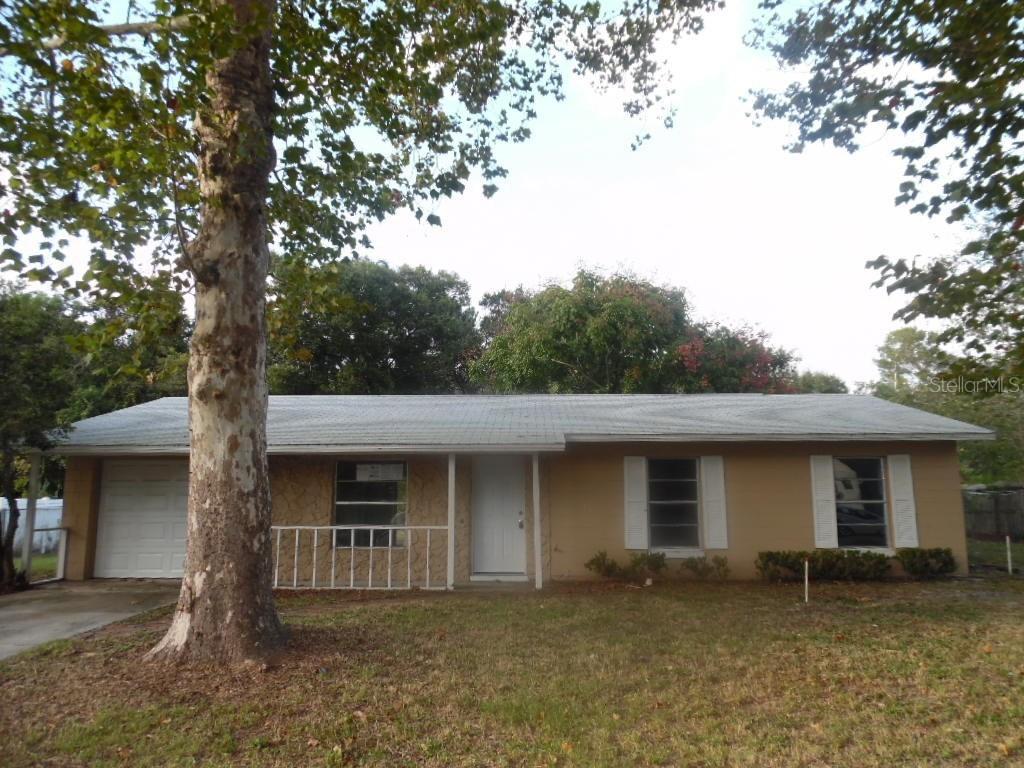 112 Burnt Tree Ct., Ocoee, FL 34761