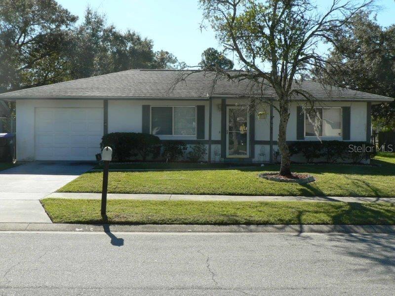 6902 Compass Ct., Orlando, FL 32810