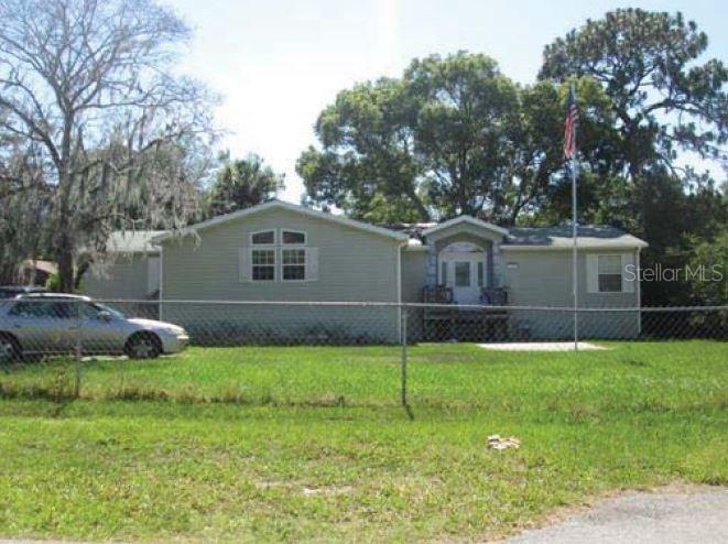 13741 Parkwood St., Hudson, FL 34669