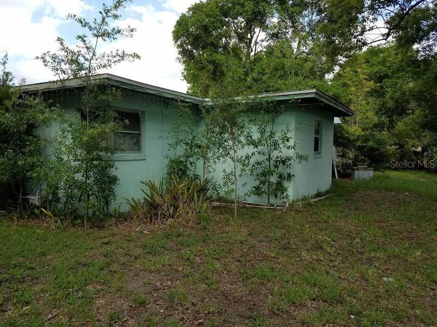 5400 Inca St., Orlando, FL 32807