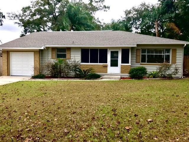 637 Sagamore St., Lakeland, FL 33803