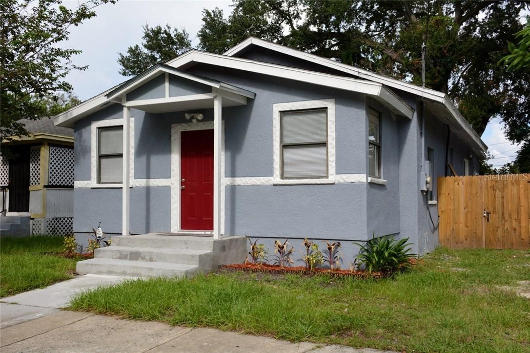 [Address Hidden by Seller], Orlando, FL 32837