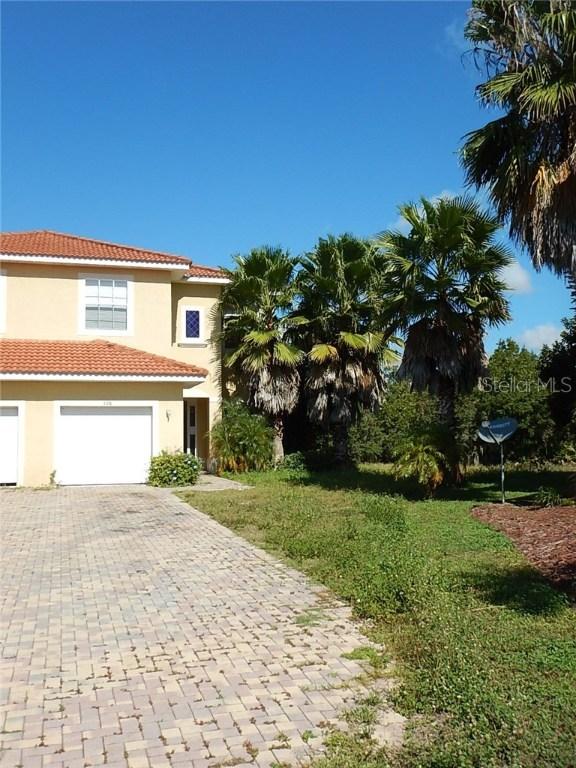 528 Parsley Ct., Kissimmee, FL 34759