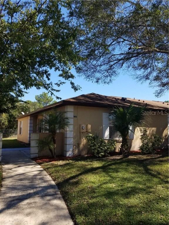 1209 Sophie Blvd., Orlando, FL 32828