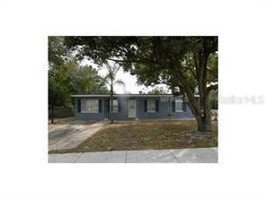 550 E 2nd St., Chuluota, FL 32766