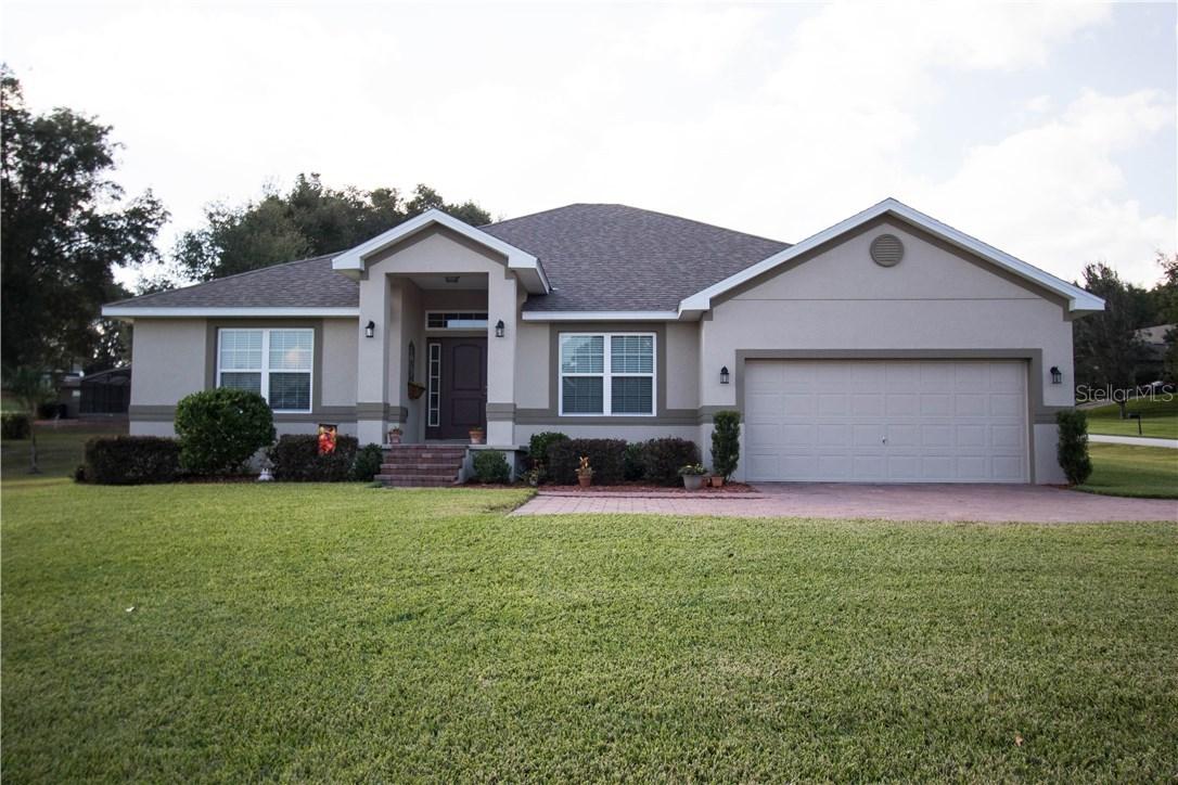 24023 Plymouth Hollow Cir., Sorrento, FL 32776