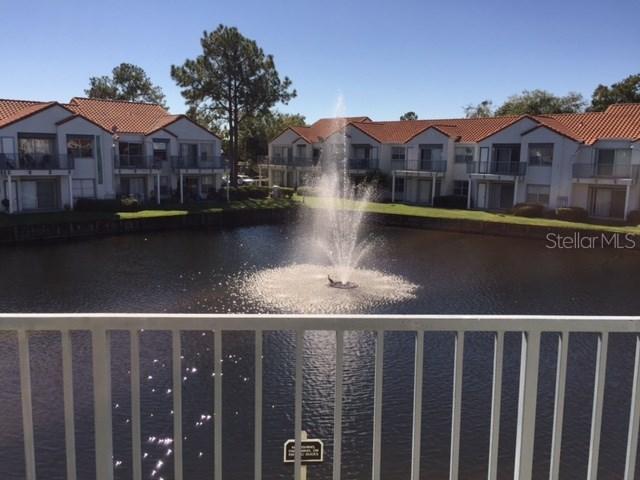 2512 Woodgate Blvd. #204, Orlando, FL 32822