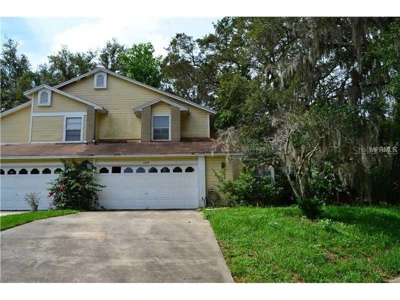 7208 Nima Ct., Orlando, FL 32835