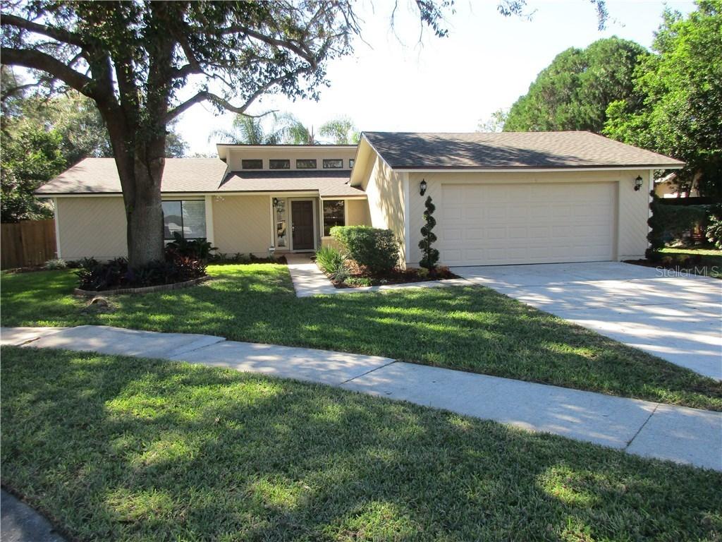 504 Arvern Ct., Altamonte Springs, FL 32701