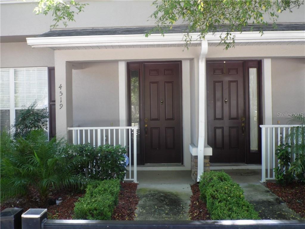 4519 Sunset Ln., Oviedo, FL 32765