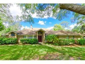 530 Sunrise Ave., Winter Springs, FL 32708