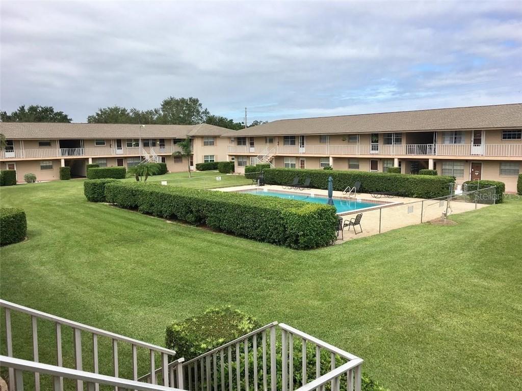 1100 E Caroline St. #213, Tavares, FL 32778