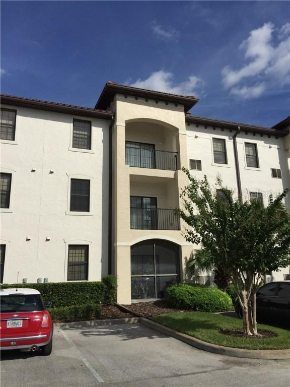 5550 E Michigan St. #229, Orlando, FL 32822