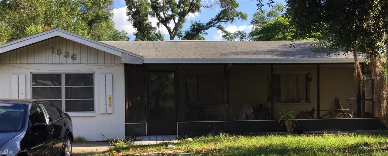 1536 Lakeview Rd., Clearwater, FL 33756