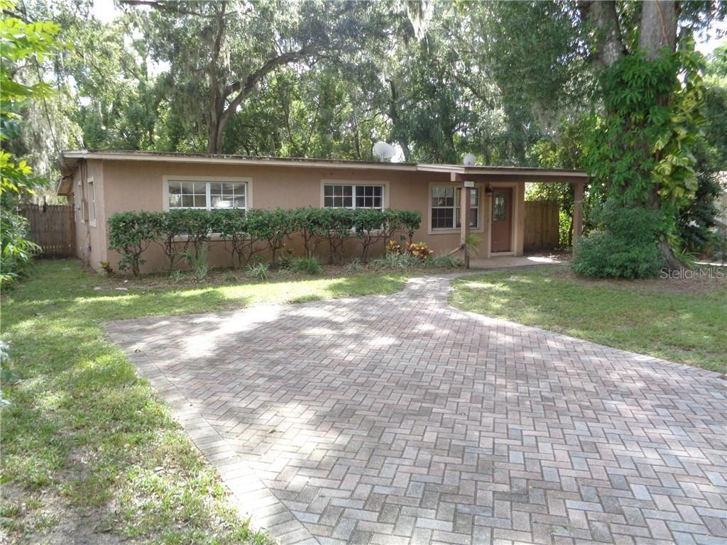 822 Holly St., Altamonte Springs, FL 32701