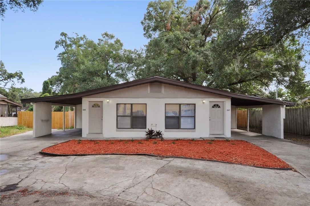 225 Sheeler Ave., Apopka, FL 32703