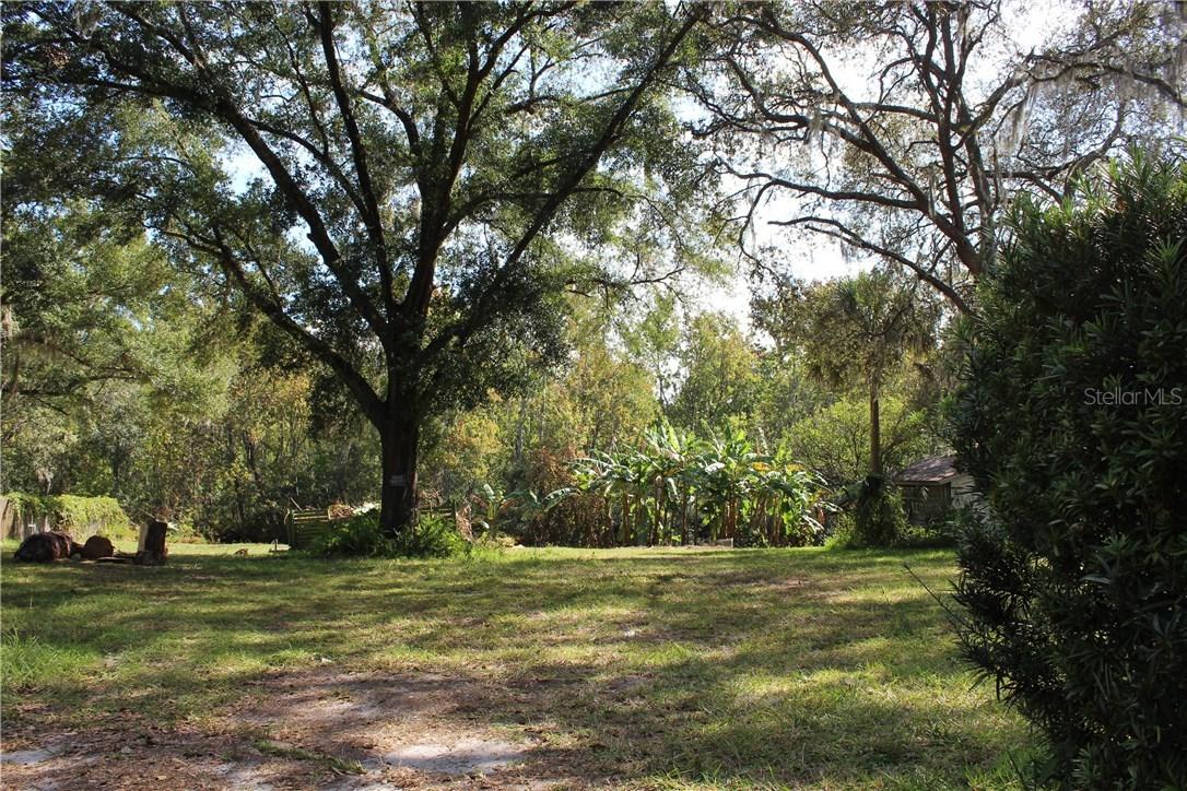 1st Pl., Longwood, FL 32750