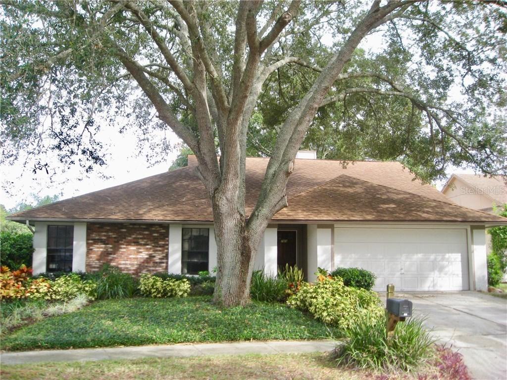 765 Ortona Ct., Winter Springs, FL 32708