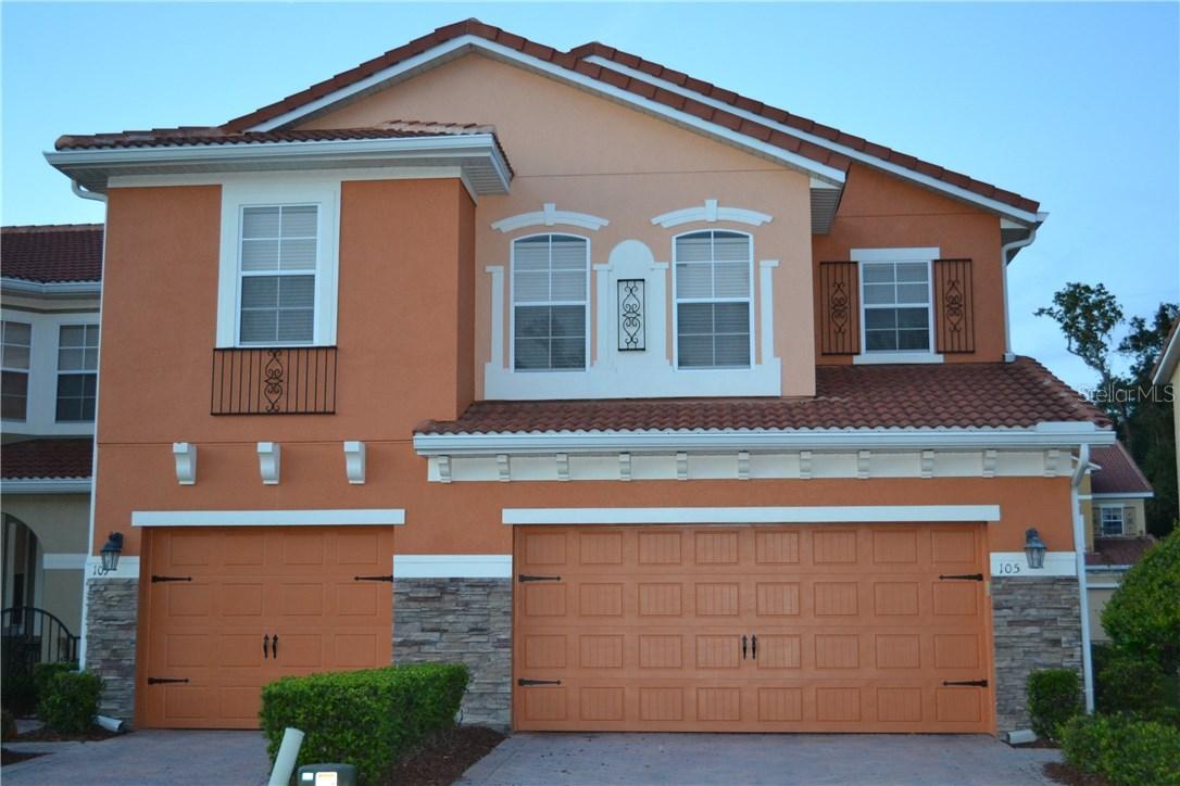 105 Canterbury Bell Dr., Oviedo, FL 32765