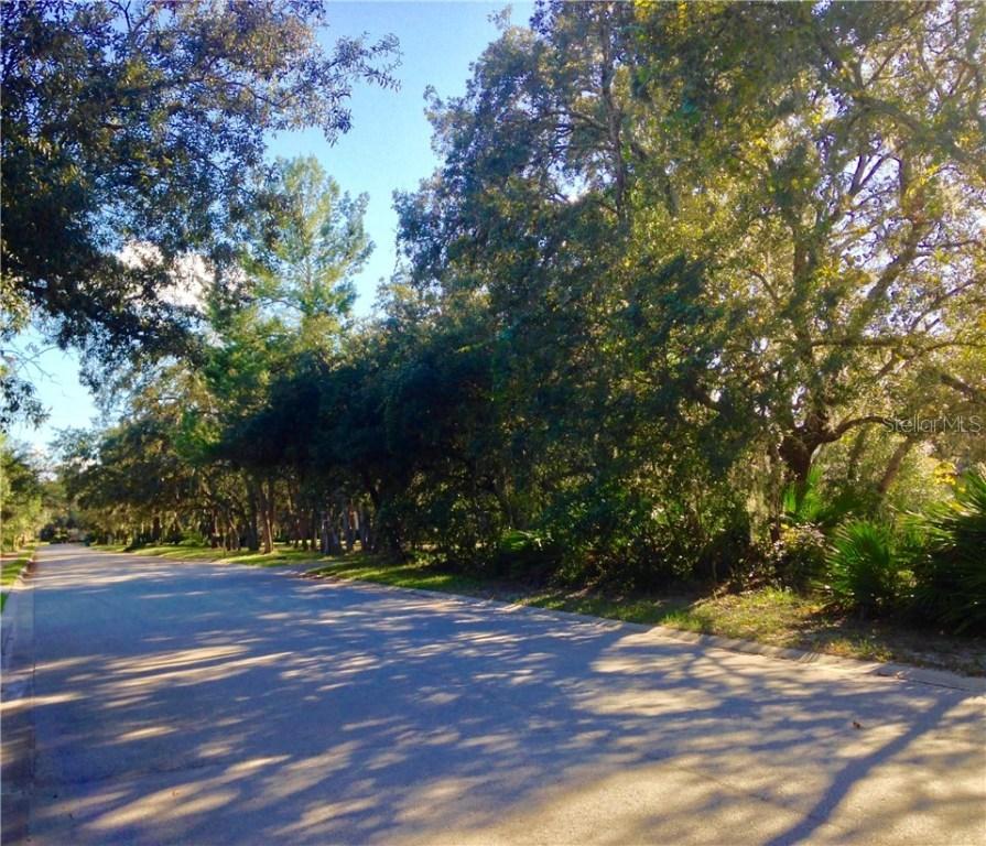 316 Raccoon St., Lake Mary, FL 32746