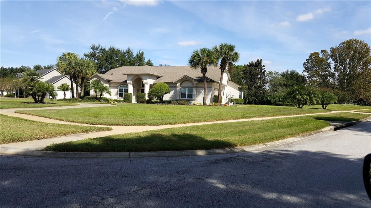 5141 Autumn Ridge Ln., Windermere, FL 34786